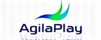 agilaplay